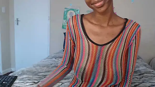 Snapshot of Blacktittiex02 chatting on November 2025 03:32:02 PM Blacktittiex02 online show from November 2025 03:32:02 PM