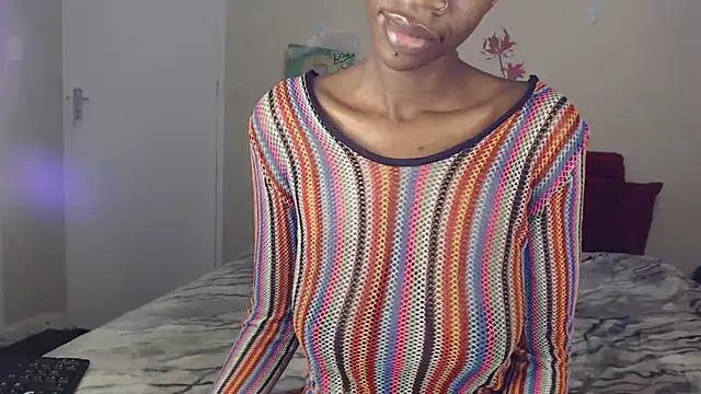 Snapshot of Blacktittiex02 chatting on November 2025 09:53:01 PM Blacktittiex02 online show from November 2025 09:53:01 PM