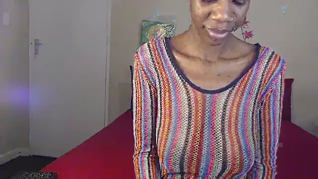 Snapshot of Blacktittiex02 chatting on November 2025 06:08:01 PM Blacktittiex02 online show from November 2025 06:08:01 PM