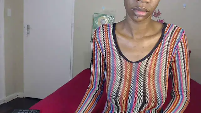 Snapshot of Blacktittiex02 chatting on November 2025 09:14:02 PM Blacktittiex02 online show from November 2025 09:14:02 PM