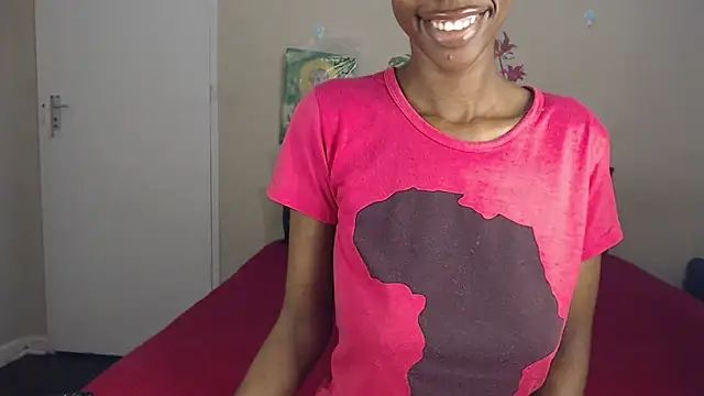 Snapshot of Blacktittiex02 chatting on November 2025 10:22:02 PM Blacktittiex02 online show from November 2025 10:22:02 PM