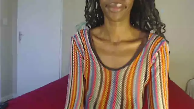 Snapshot of Blacktittiex02 chatting on April 2026 03:42:01 PM Blacktittiex02 online show from April 2026 03:42:01 PM