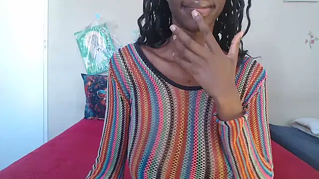 Snapshot of Blacktittiex02 chatting on May 2026 10:20:01 AM Blacktittiex02 online show from May 2026 10:20:01 AM