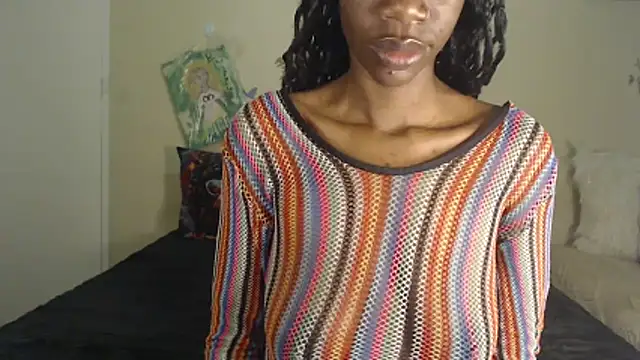 Snapshot of Blacktittiex02 chatting on May 2026 04:03:02 PM Blacktittiex02 online show from May 2026 04:03:02 PM