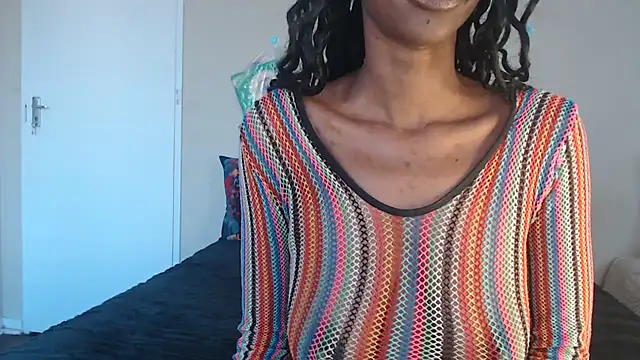 Snapshot of Blacktittiex02 chatting on May 2026 02:21:02 PM Blacktittiex02 online show from May 2026 02:21:02 PM