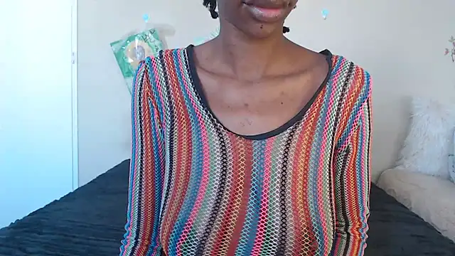 Snapshot of Blacktittiex02 chatting on May 2026 11:50:02 AM Blacktittiex02 online show from May 2026 11:50:02 AM