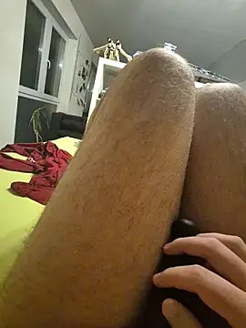 Snapshot of Bombada1 chatting on October 2025 07:36:02 PM Bombada1 online show from October 2025 07:36:02 PM