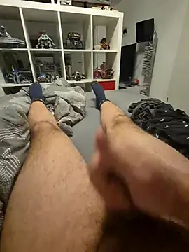 Snapshot of Bombada1 chatting on November 2025 07:37:02 PM Bombada1 online show from November 2025 07:37:02 PM