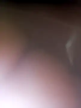 Dani-Sexy online show from February 2025 07:10:01 AM