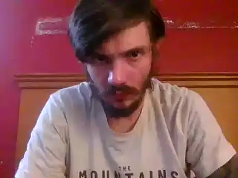 Snapshot of Pixiedust2244 chatting on October 2025 12:40:02 AM Pixiedust2244 online show from October 2025 12:40:02 AM