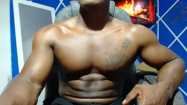 alexander megan online show from January 2026 03:45:02 AM