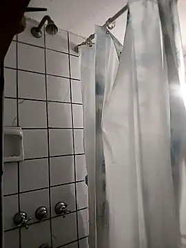 Snapshot of Marye_sony chatting on March 2025 07:38:02 PM Marye sony online show from March 2025 07:38:02 PM