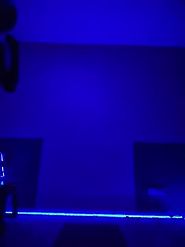 kandyloves online show from April 2026 09:02:01 AM