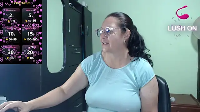 hairyglad69 online show from February 2026 08:23:01 PM