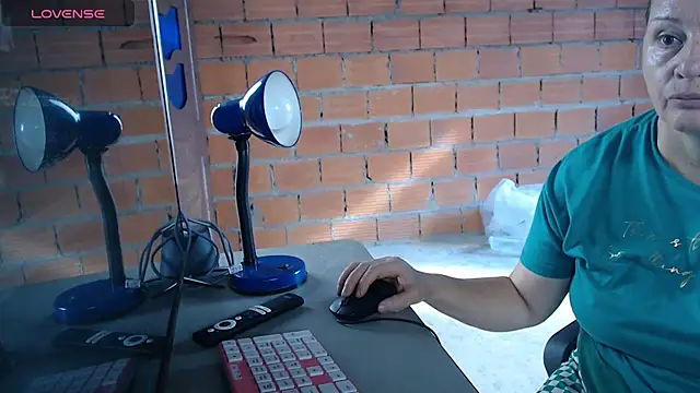 hairyglad69 online show from May 2026 12:56:02 PM