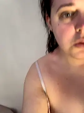 Vikkancs X online show from November 2025 12:27:02 PM