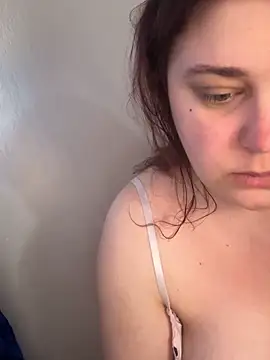 Vikkancs X online show from March 2026 07:57:02 AM