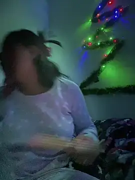 Snapshot of Kimber_666 chatting on December 2024 06:20:02 AM Kimber 666 online show from December 2024 06:20:02 AM