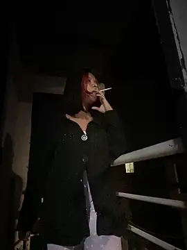 Snapshot of Kimber_666 chatting on December 2024 01:13:01 AM Kimber 666 online show from December 2024 01:13:01 AM