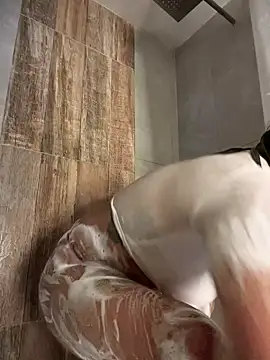 Snapshot of Kimber_666 chatting on January 2025 09:02:01 PM Kimber 666 online show from January 2025 09:02:01 PM