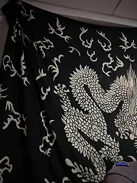 Snapshot of Kimber_666 chatting on February 2025 12:36:02 AM Kimber 666 online show from February 2025 12:36:02 AM