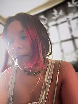 Snapshot of Kimber_666 chatting on September 2025 07:50:01 PM Kimber 666 online show from September 2025 07:50:01 PM