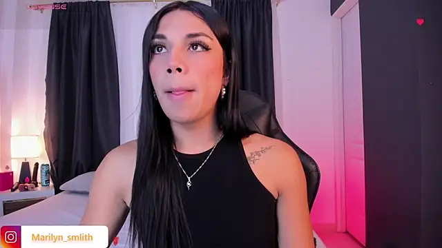 Snapshot of MarilynSmIith chatting on September 2025 12:16:01 PM MarilynSmIith online show from September 2025 12:16:01 PM