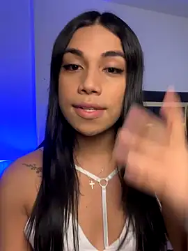 Snapshot of MarilynSmIith chatting on November 2025 12:16:01 PM MarilynSmIith online show from November 2025 12:16:01 PM