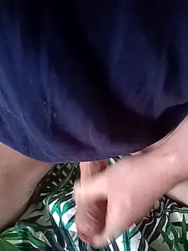 Horny Lovers 97 33 online show from November 2025 07:00:01 AM