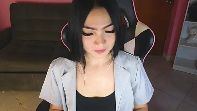 keity moon online show from April 2026 01:28:02 PM