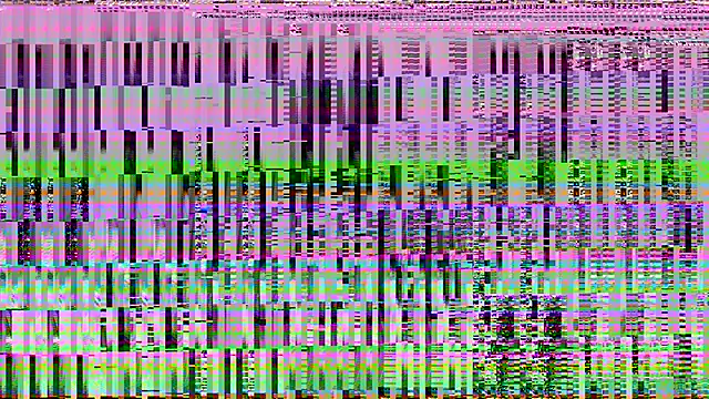 stephybrown online show from November 2025 12:09:02 AM