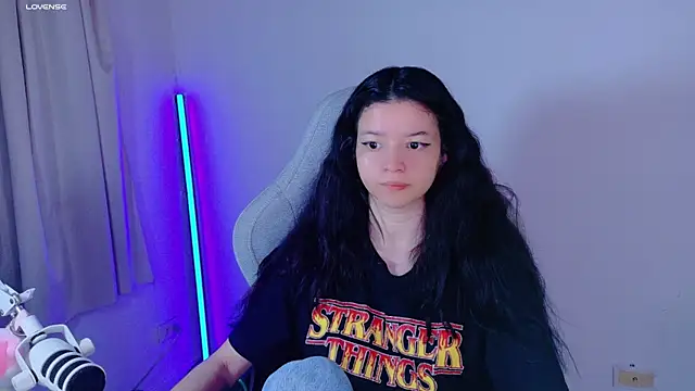 stephybrown online show from January 2026 11:18:02 PM