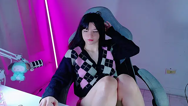 stephybrown online show from April 2026 01:42:02 AM