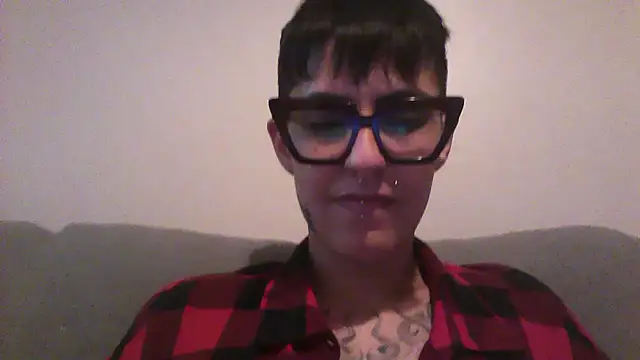 nickfxx online show from October 2025 11:05:01 PM