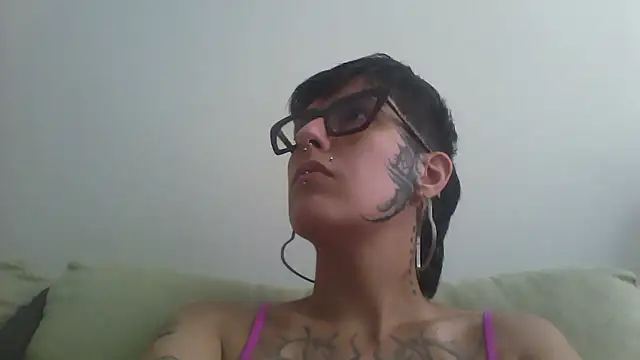 Snapshot of nickfxx chatting on January 2026 06:00:02 PM nickfxx online show from January 2026 06:00:02 PM