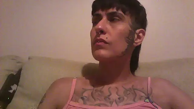 Snapshot of nickfxx chatting on February 2026 04:42:02 AM nickfxx online show from February 2026 04:42:02 AM