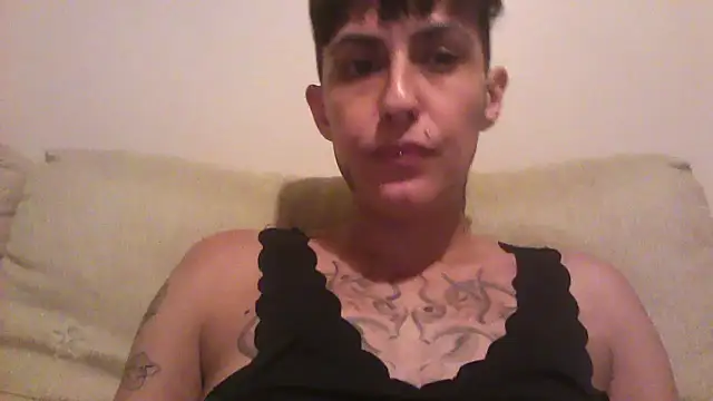 Snapshot of nickfxx chatting on February 2026 11:56:02 PM nickfxx online show from February 2026 11:56:02 PM