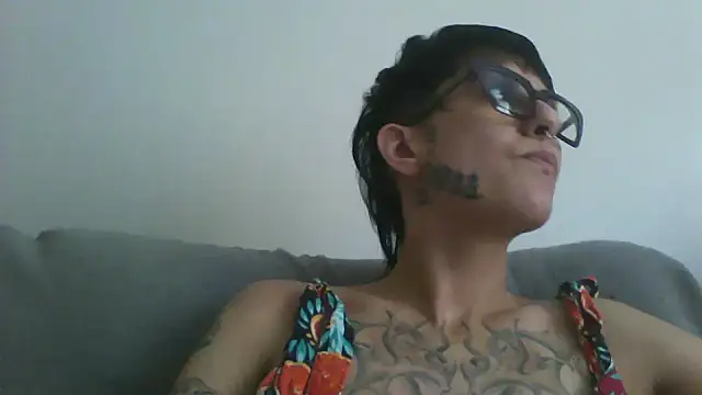 Snapshot of nickfxx chatting on March 2026 07:05:01 PM nickfxx online show from March 2026 07:05:01 PM