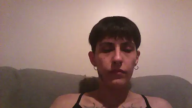 Snapshot of nickfxx chatting on March 2026 02:41:01 AM nickfxx online show from March 2026 02:41:01 AM