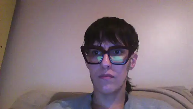 nickfxx online show from June 2026 08:44:01 PM
