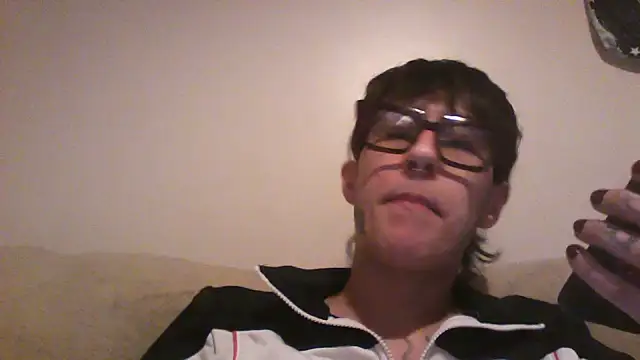 nickfxx online show from June 2026 02:12:02 AM