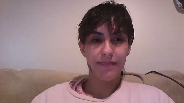 nickfxx online show from June 2026 01:14:01 AM