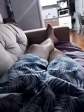 danielsafado222 online show from February 2025 12:38:02 AM