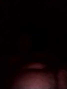 danielsafado222 online show from January 2026 02:47:02 AM