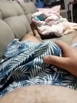 danielsafado222 online show from February 2026 12:15:01 AM