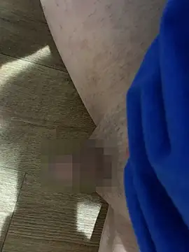 indicamax online show from April 2026 12:38:02 PM