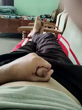 BigDickDogx online show from October 2025 08:04:01 AM