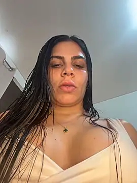 valecruz903 online show from January 2026 03:05:01 PM