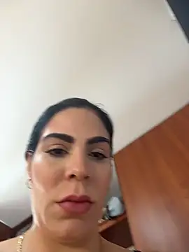 valecruz903 online show from February 2026 05:41:01 PM