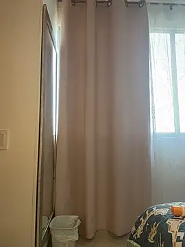 valecruz903 online show from March 2026 04:57:02 PM